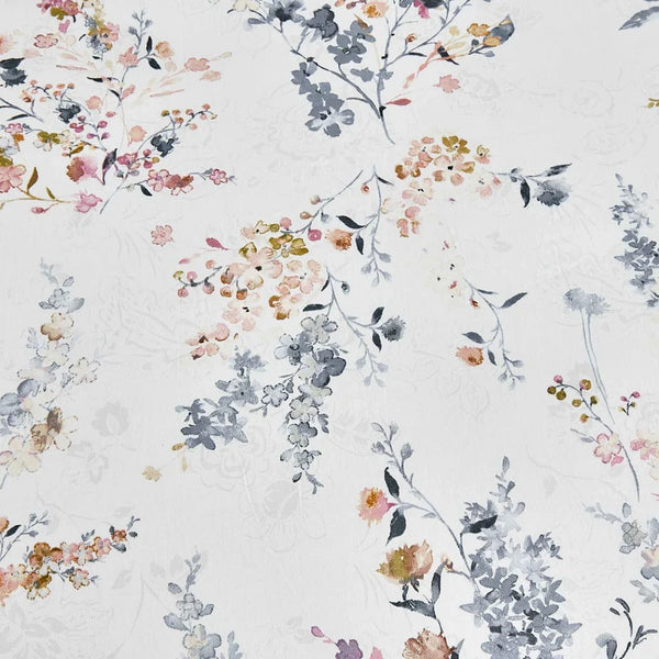 Camille Duvet Cover Set