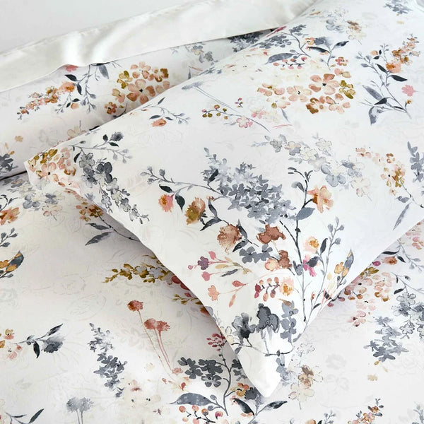 Camille Duvet Cover Set