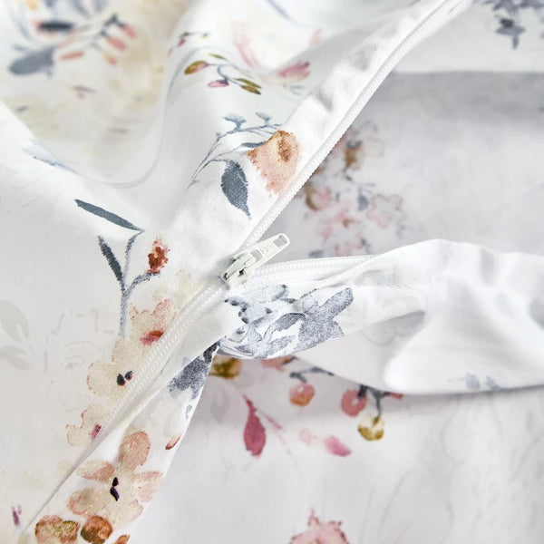 Camille Duvet Cover Set