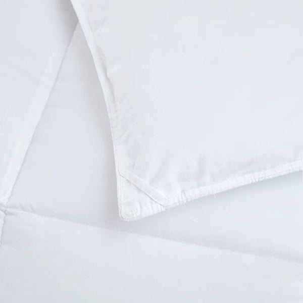 Down Alternative All-Season Duvet