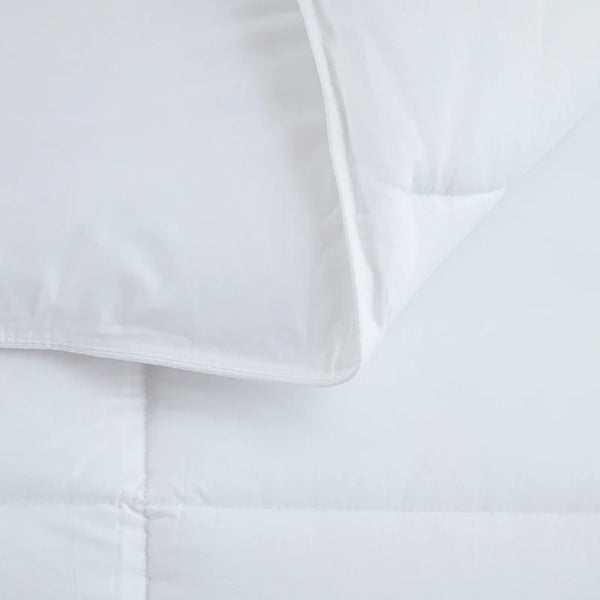 Down Alternative All-Season Duvet