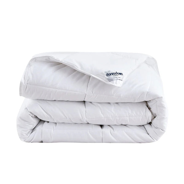 Down Alternative All-Season Duvet