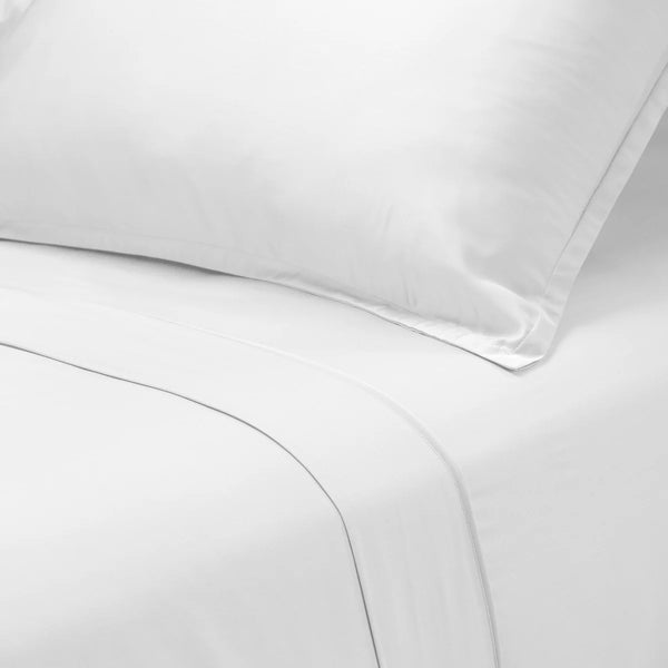 Bambou Sheet Sets - 5 Color Options