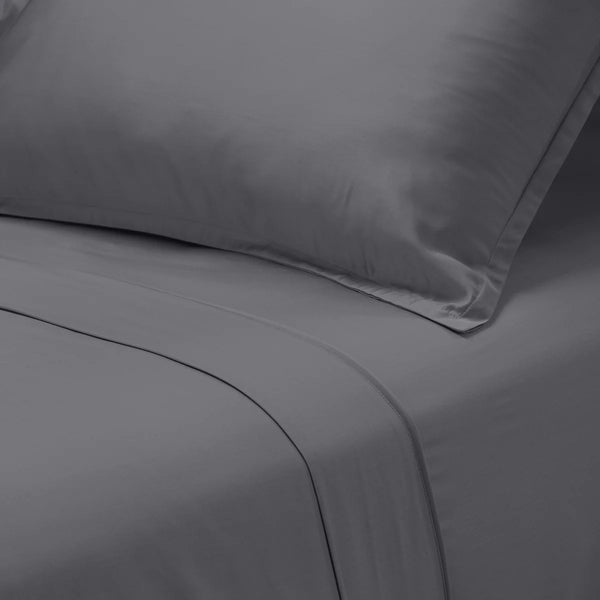 Bambou Sheet Sets - 5 Color Options