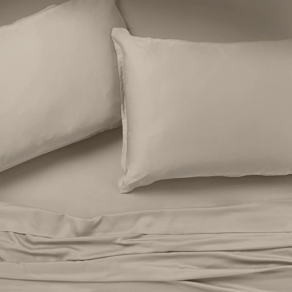 Bambou Sheet Sets - 5 Color Options
