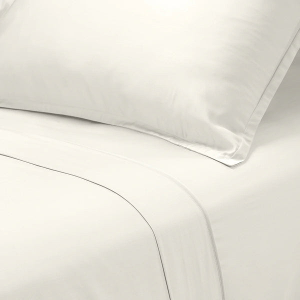 Bambou Sheet Sets - 5 Color Options