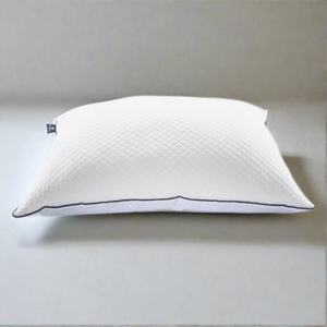 Hotel Deluxe Cooling Pillow
