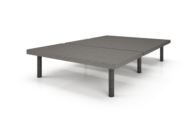Bed Frames &amp; Bases