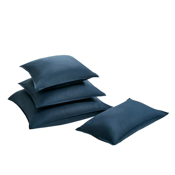 French Linen Cushions