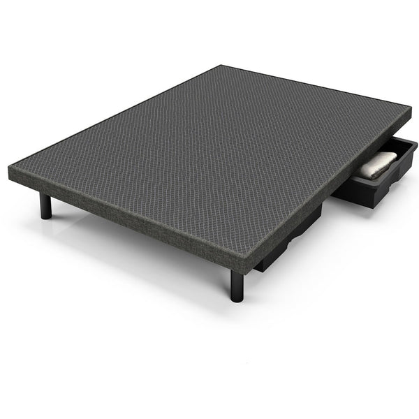 Reflexx Platform Bed