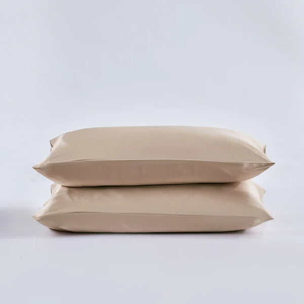 Satin Pillowcases