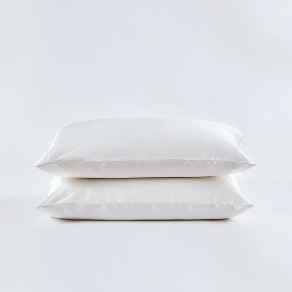 Satin Pillowcases