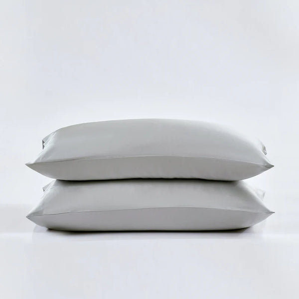 Satin Pillowcases