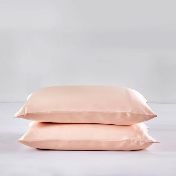Satin Pillowcases