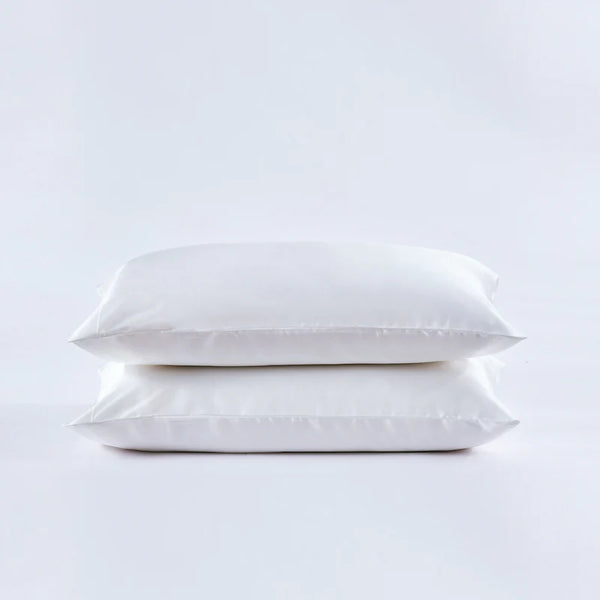 Satin Pillowcases