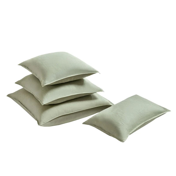 French Linen Cushions