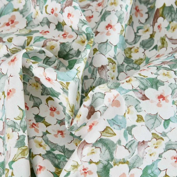 Teryn Duvet Cover Set