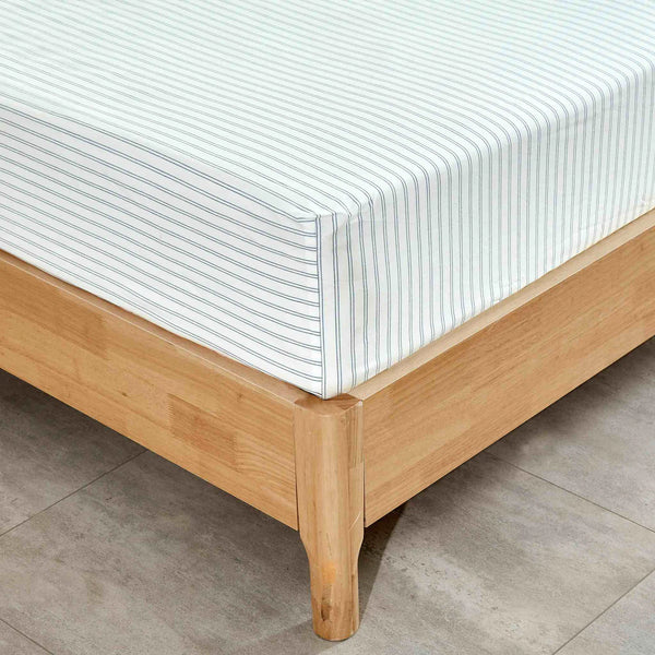 Vale Shadow Sheet Set