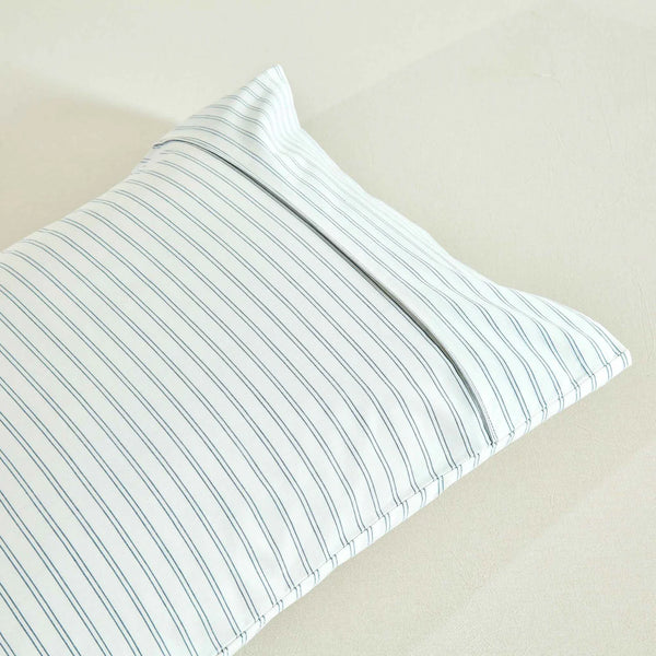 Vale Shadow Sheet Set