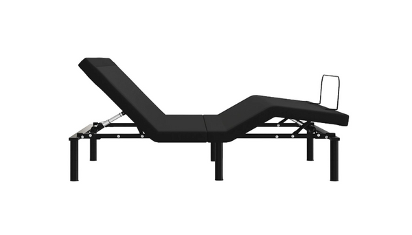 Viva 3000 Adjustable Base