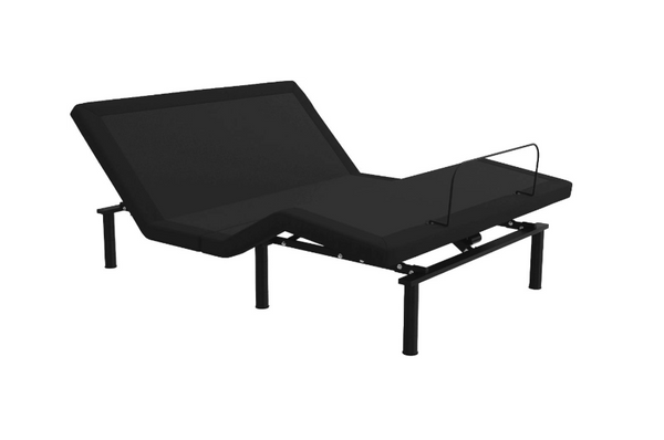 Viva 3000 Adjustable Base