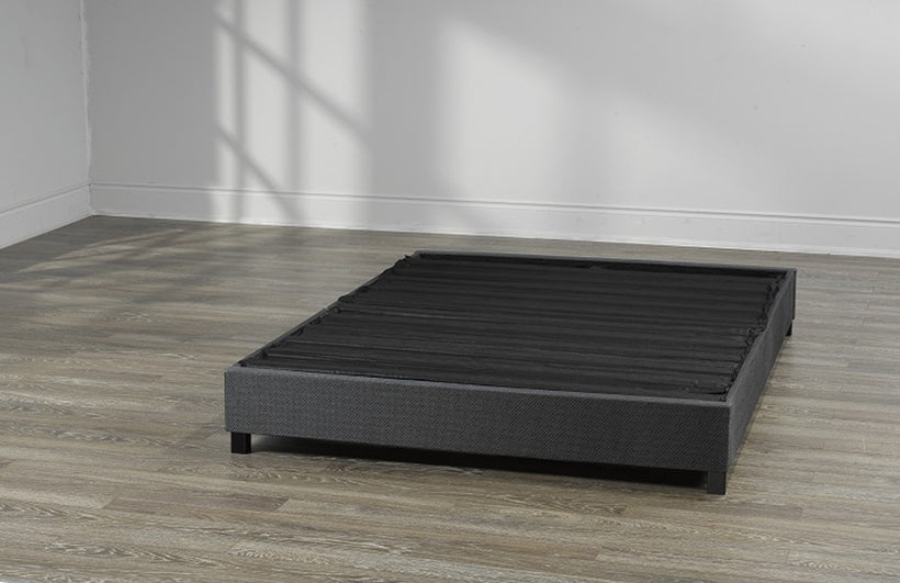 Bed Frames &amp; Bases