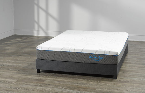 Snap 3-in-1 Bed Base