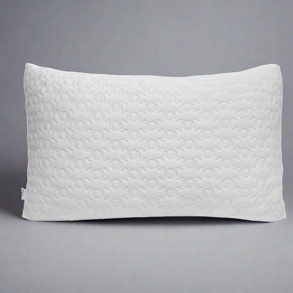 Lotus Adjustable Pillow