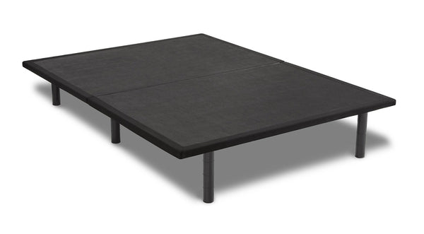 Pro Platform Base